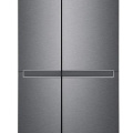 Холодильник S-B-S LG GC-B257JLYV